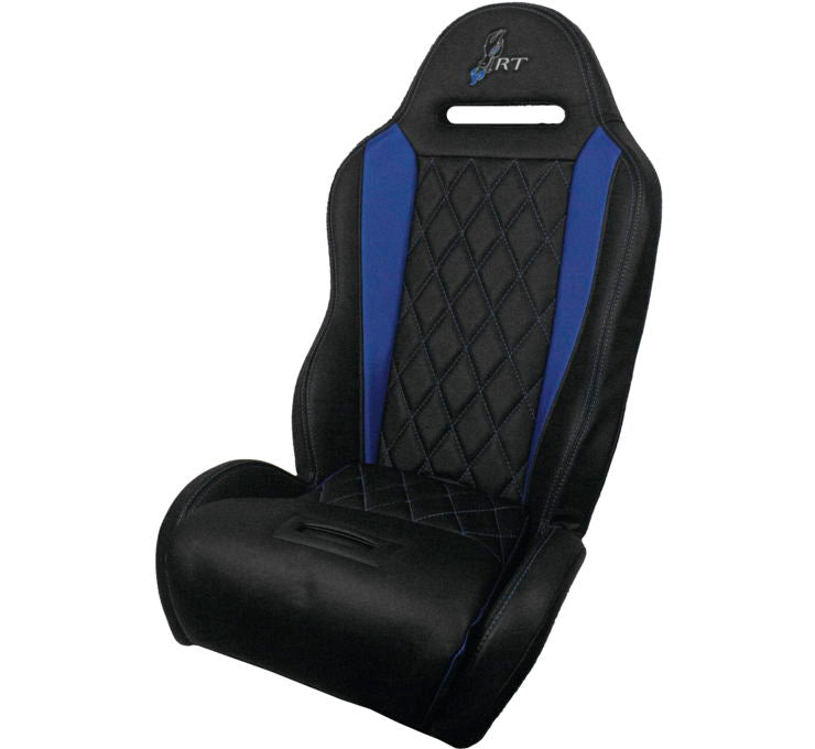 Highback RT Diamond Series Seat