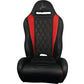 Highback RT Diamond Series Seat