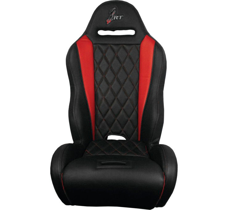 Highback RT Diamond Series Seat