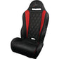 Highback RT Diamond Series Seat