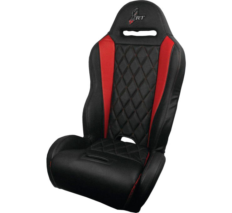 Highback RT Diamond Series Seat