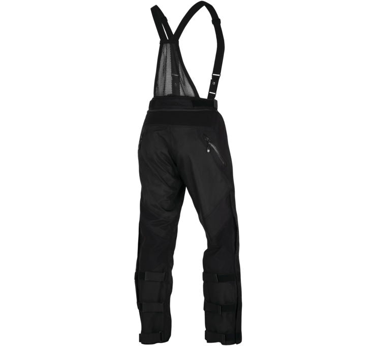 Men's Kilimanjaro 2.0 Pant