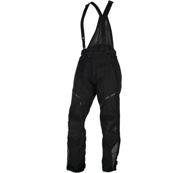 Men's Kilimanjaro 2.0 Pant