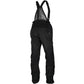 Women's Kilimanjaro 2.0 Pant