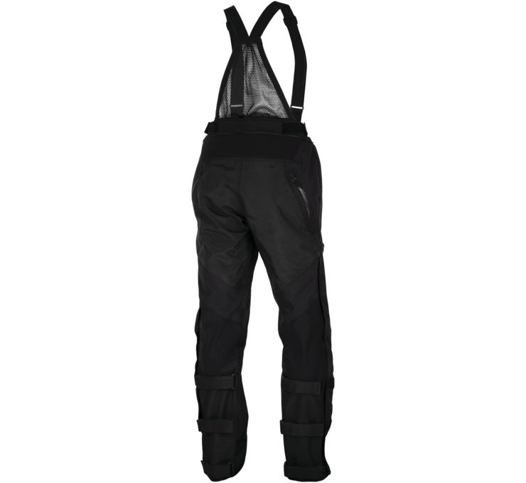 Women's Kilimanjaro 2.0 Pant