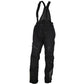 Women's Kilimanjaro 2.0 Pant