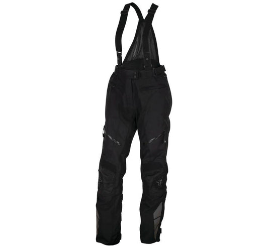 Women's Kilimanjaro 2.0 Pant