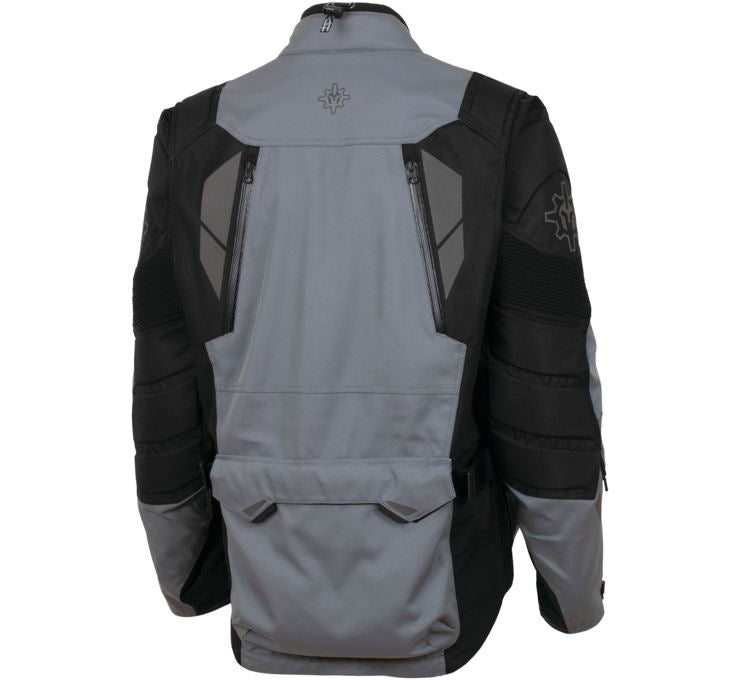 Men's Kathmandu 2.0 Jacket