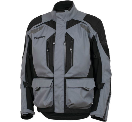 Men's Kathmandu 2.0 Jacket