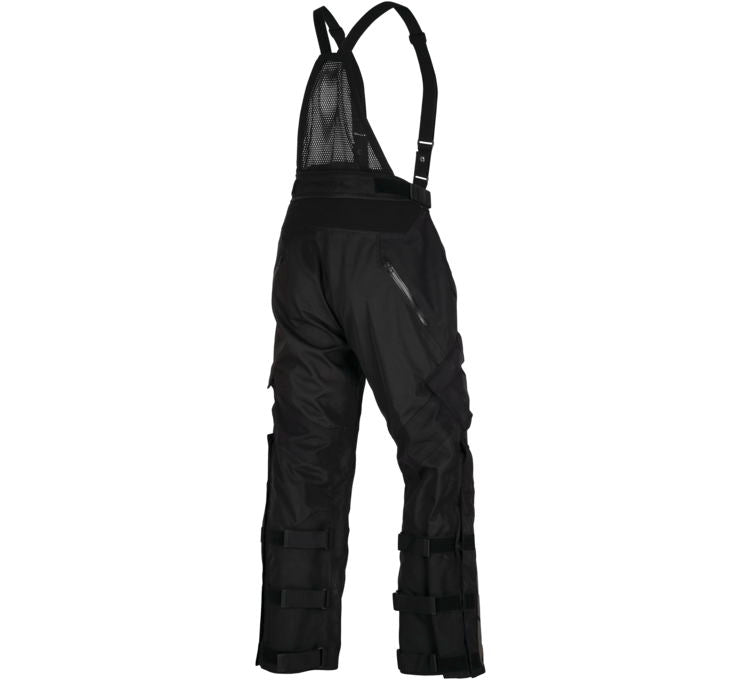 Men's Kathmandu 2.0 Pant