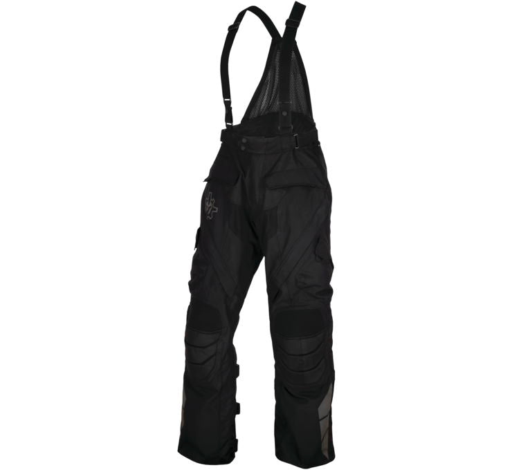 Men's Kathmandu 2.0 Pant