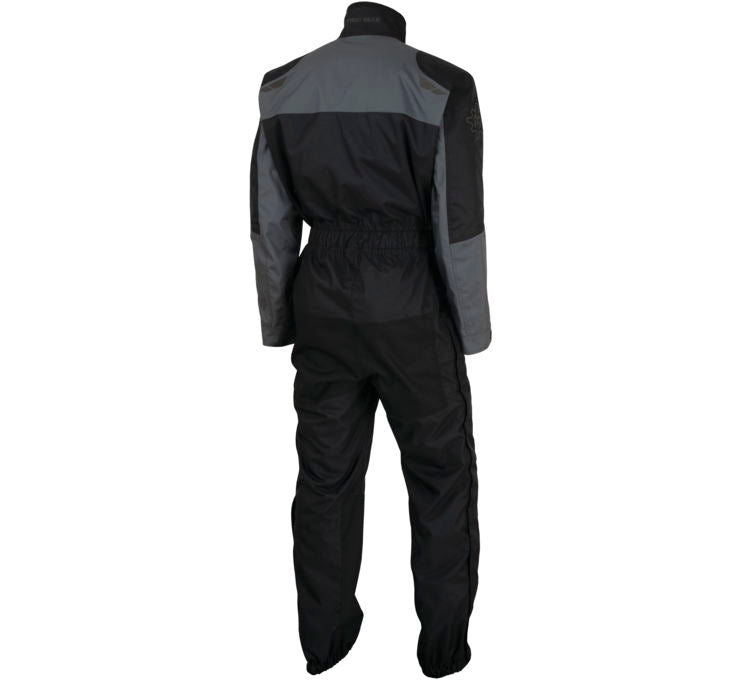 Thermosuit 2.0