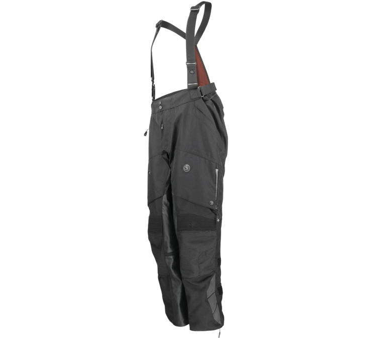 Men's Rogue XC Pro Pant