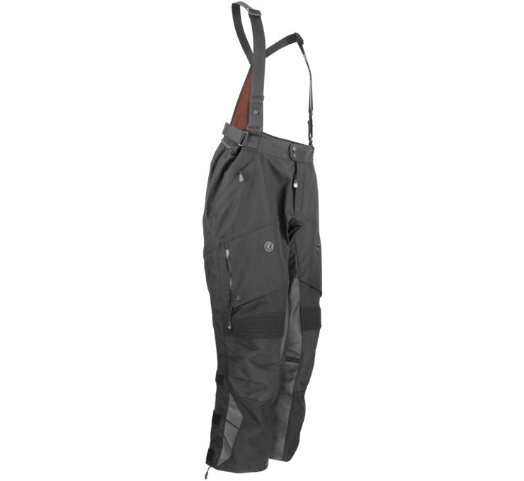 Men's Rogue XC Pro Pant