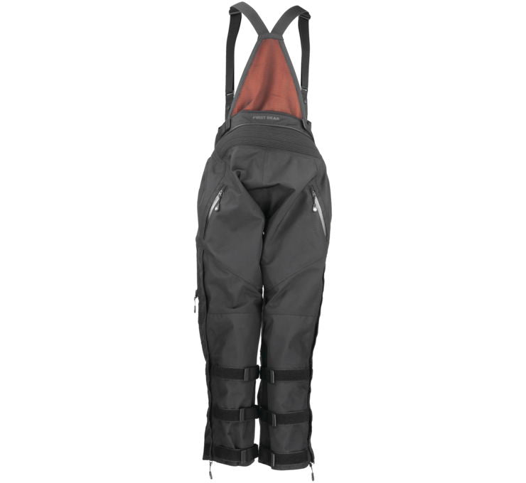 Men's Rogue XC Pro Pant