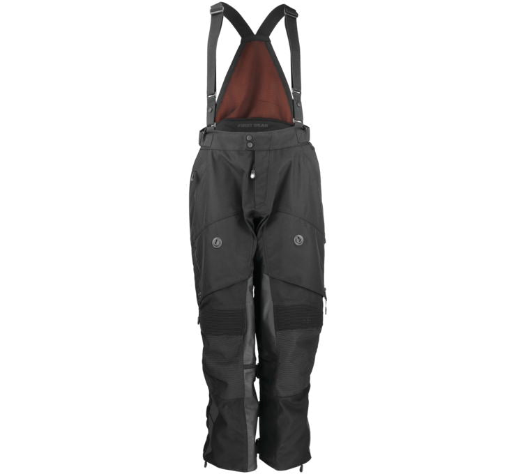 Men's Rogue XC Pro Pant