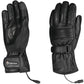 Men's Heated Rider I-Touch Glove