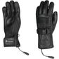 Men's Heated Rider I-Touch Glove