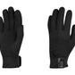 Men's Heated Glove Liner