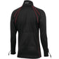 Men's Heated Layer Shirt