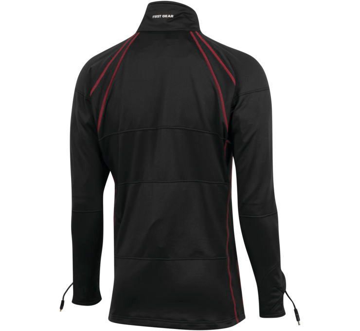 Men's Heated Layer Shirt