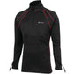 Men's Heated Layer Shirt