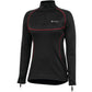 Women's Heated Layer Shirt