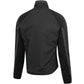 Men's Gen4 Heated Jacket Liner