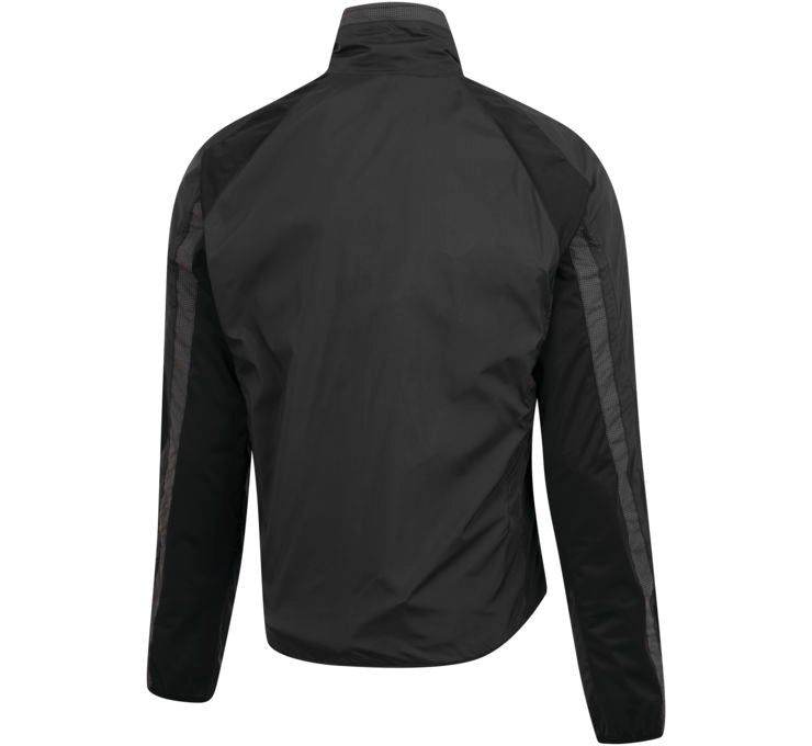 Men's Gen4 Heated Jacket Liner