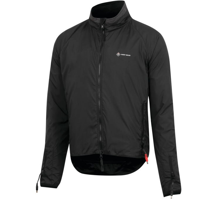 Men's Gen4 Heated Jacket Liner