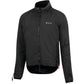 Men's Gen4 Heated Jacket Liner