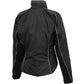 Women's Gen4 Heated Jacket Liner