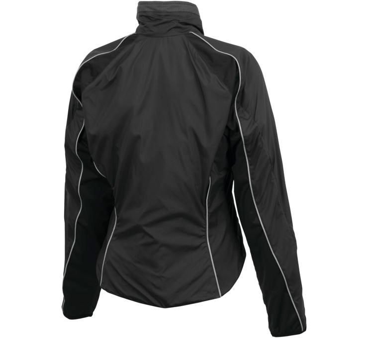 Women's Gen4 Heated Jacket Liner