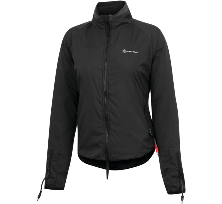 Women's Gen4 Heated Jacket Liner