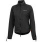 Women's Gen4 Heated Jacket Liner