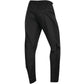 Men's Gen4 Heated Pant Liner