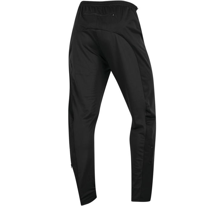 Men's Gen4 Heated Pant Liner