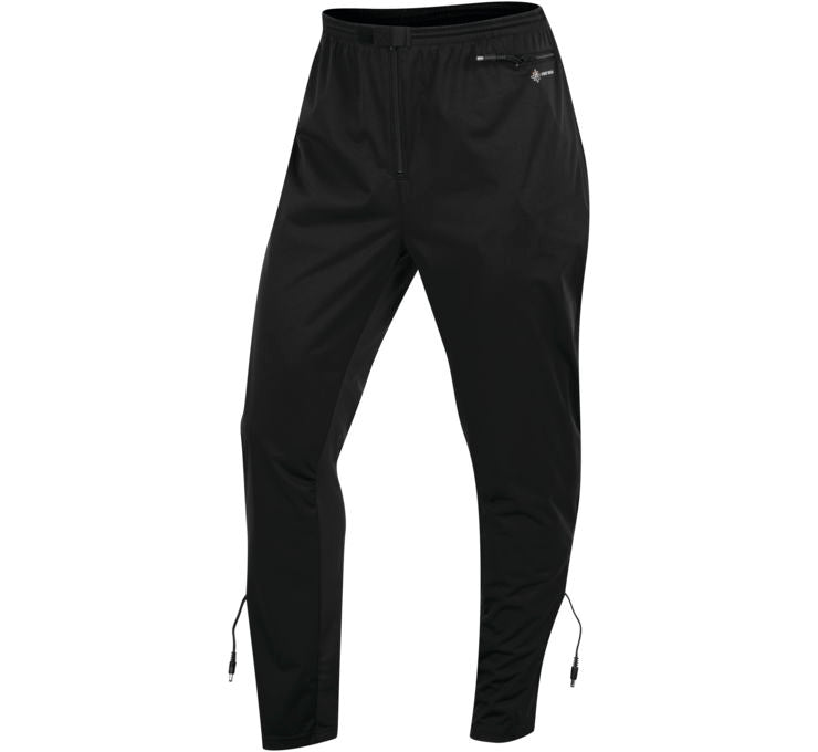 Men's Gen4 Heated Pant Liner