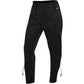 Men's Gen4 Heated Pant Liner