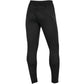 Women's Gen4 Heated Pant Liner