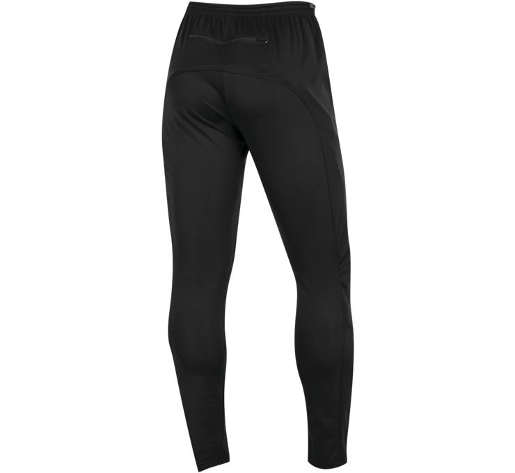 Women's Gen4 Heated Pant Liner