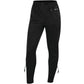 Women's Gen4 Heated Pant Liner