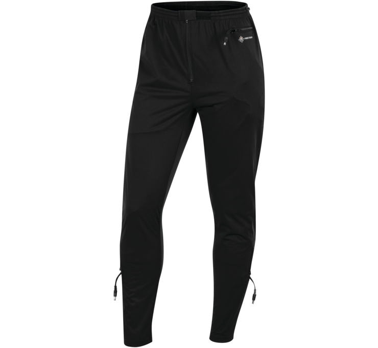 Women's Gen4 Heated Pant Liner