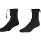 Men's Heated Socks