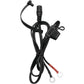 36" Battery Harness