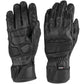 Men's Himalayan Short Glove