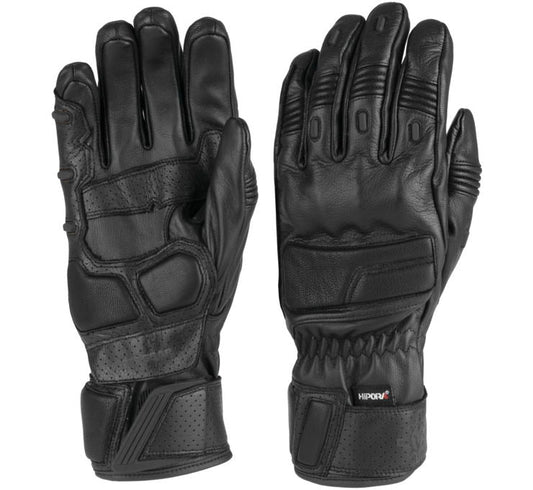 Men's Himalayan Short Glove