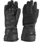 Men's Thermodry Long Glove