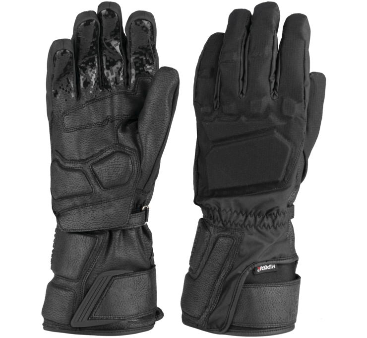 Men's Thermodry Long Glove