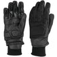 Men's Thermodry Short Glove